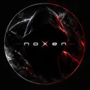 noxen9