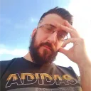 nandinho