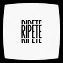 rikkert0869