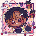 avatar LoyalDog