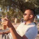 xdenizkersi