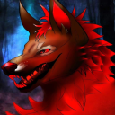 desmino member profile picture