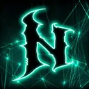 Naxreus's Avatar