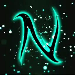 Naxreus's Avatar