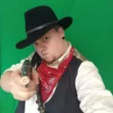 aj_wackytabaxitavern