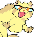 bayrain.#6299's avatar