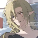 noncharacternc