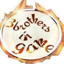 3brothersingame5974