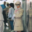 avatar Jordan Terrell Carter1212123