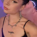 lunanova