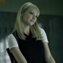 avatar mandarine 🍊