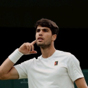 avatar Yildiz Alcaraz