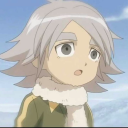 avatar la hairline de pol