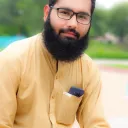 alishannoor9947