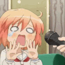 Discord Avatar