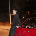 avatar Matěj Mrozek