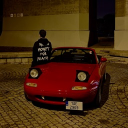 avatar Matěj Mrozek