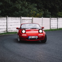 avatar Matěj Mrozek