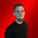 mrdaleje