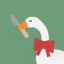 unstoppable_goose