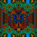 adminn_1nefx