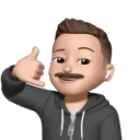 eyyupa