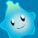 ladyzomkie