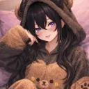 clairebelle