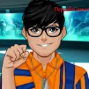 josesnow03