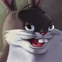 squashgamer