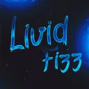 lividfizz