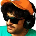 meshal_khaled