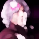 sliceofdante