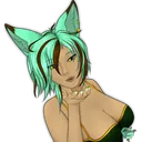 mintsunesylph