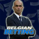 belgianbetting
