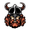 _ragnar62_