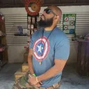 whatsthebiz.