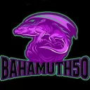 bahamuth50
