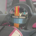 miguel_merino
