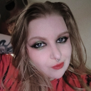 avatar Eva / SnowSiren