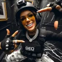 marsjacob