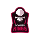 dktakenspirit