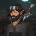 aboodzhd