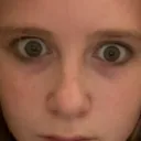 thepeoplestolemyusername