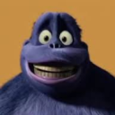 avatar Nope NoJoke