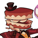Discord Avatar