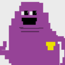 avatar Turminator20