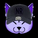 niterush