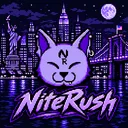 niterush