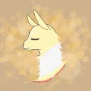 llamafloof